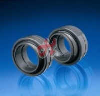 Gelenklager GE300ES / GE300DO