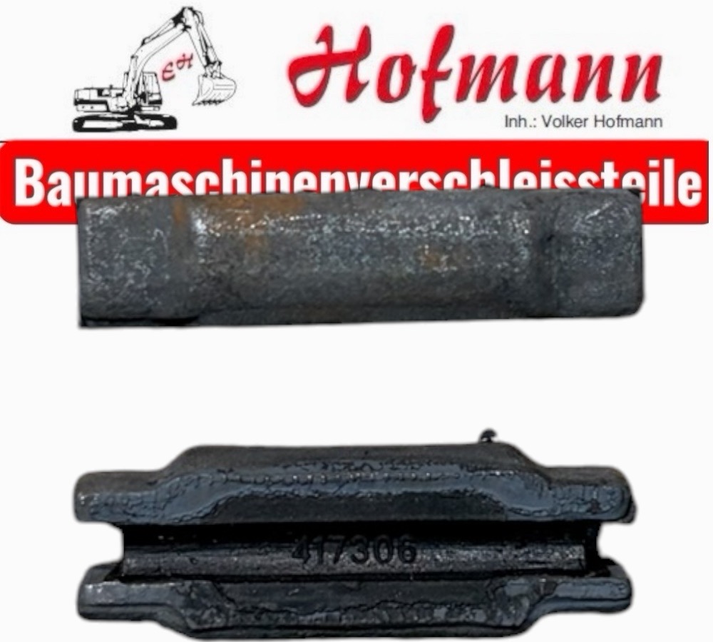 Sicherung Größe Min., 417306