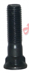 PB-Schraube 3/4"x64mm PB-Schraube 3/4"x64mm