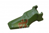 Laderzahn V33AD Laderzahn V33AD