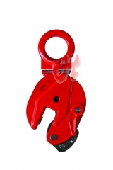 Blechgreifer BG Premium 1000kg, 0-20mm Blechgreifer BG Premium 1000kg, 0-20mm