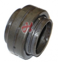 Gelenklager GE250LO / GEEW250ES / GEG250ES