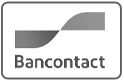 Bancontact