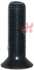 SI-Schraube M12x40mm