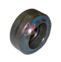 Gelenklager GE300ES-2RS / GE300DO-2RS