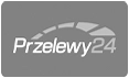 Przelewy24