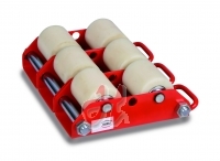 Transportroller TR Premium 6t