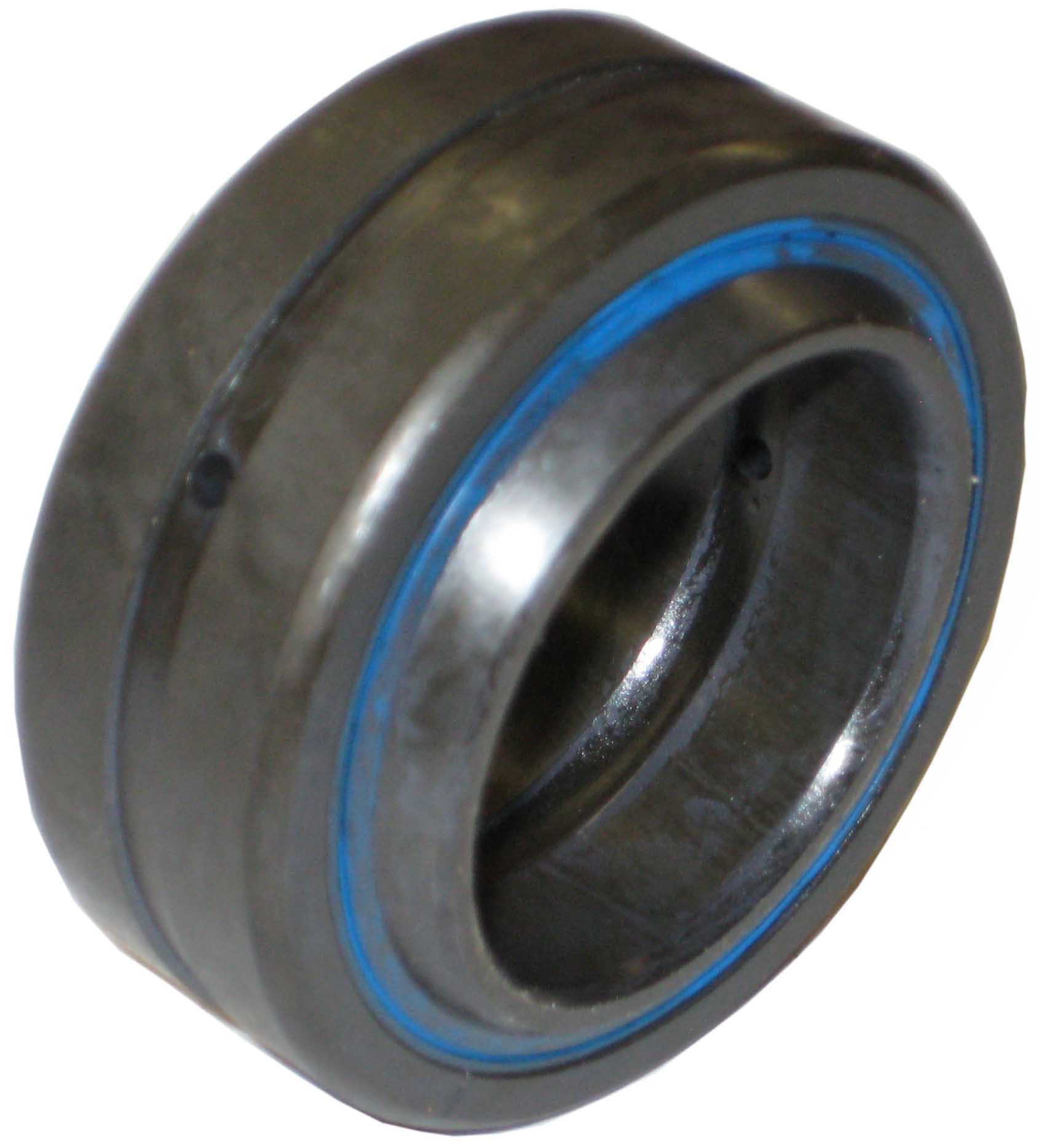 Gelenklager GE70GS-2RS/GEG70ES-2RS/GE70FO-2RS/GEH70ES-2RS