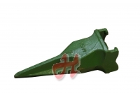 Baggerzahn spitz V71VX Baggerzahn spitz V71VX