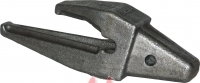 Baggerhalter 1 1/2schenklig für System Cat J250, 6Y3254 Baggerhalter 1 1/2schenklig für System Cat J250, 6Y3254