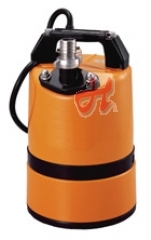 Tsurumi Flachsauger bis 1mm Restwasser LSC1.4S2AG C-Storz, 230V, Tsurumi Flachsauger bis 1mm Restwasser LSC1.4S2AG C-Storz, 230V,