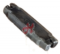 Sicherung Größe 0, 410306 Sicherung Größe 0, 410306