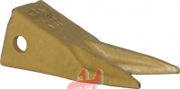 Baggerzahn doppelspitz Ausführung System Cat J200, 135-8208 Baggerzahn doppelspitz Ausführung System Cat J200, 135-8208
