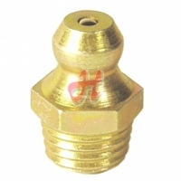 10 Stück Hydraulik-Kegel-Schmiernippel H1 SFG 8x1 DIN 71412A 10 Stück Hydraulik-Kegel-Schmiernippel H1 SFG 8x1 DIN 71412A
