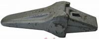 Laderhalter Serie Silver für 1 - 3 Tonnen Lader
