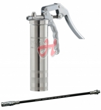 Lube Shuttle® TG mit Schlauch PH-30C Anschlussgewinde M10x1 Lube Shuttle® TG mit Schlauch PH-30C Anschlussgewinde M10x1