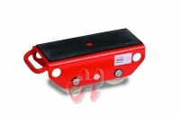 Transportroller TR Premium 2t