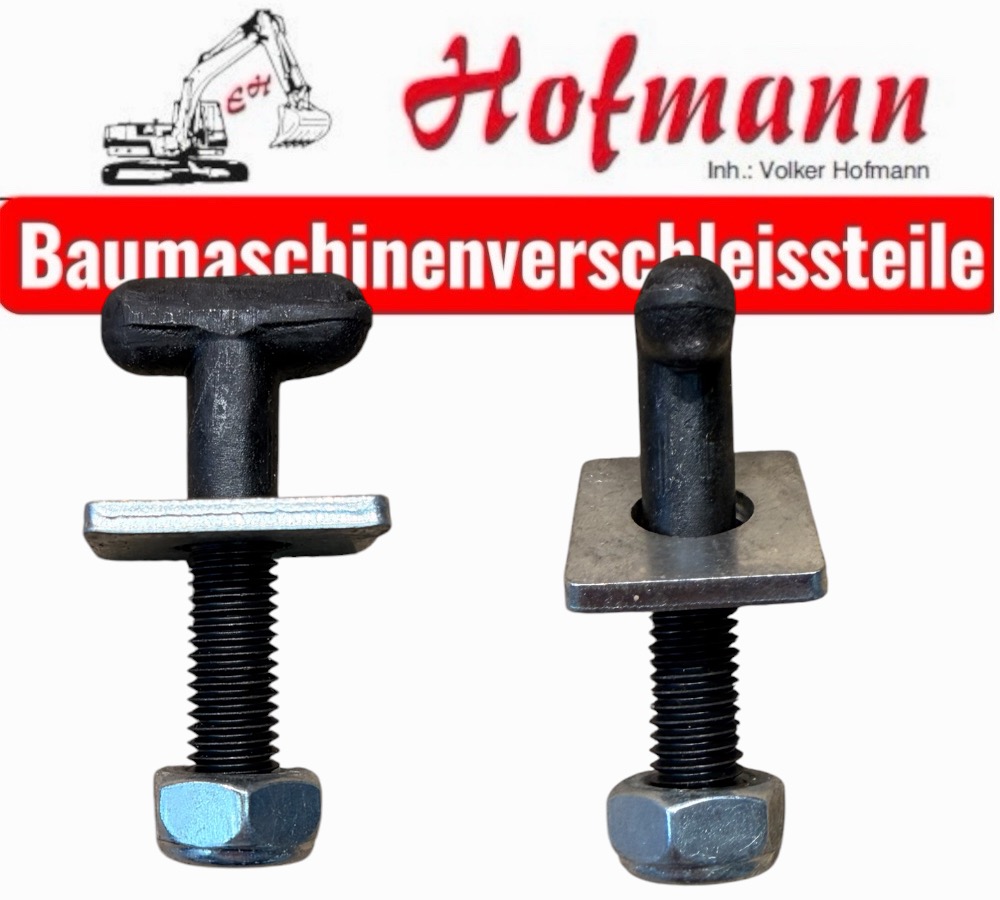Sicherung für Zahn System Italricambi 3000FN u. 3000BT