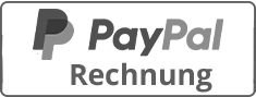 Rechnungskauf PayPal