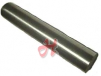 Welle 55x1000mm aus 42CrMo4v gehärtet Welle 55x1000mm aus 42CrMo4v gehärtet
