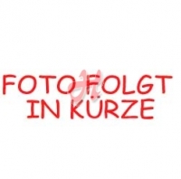 Ausgleichscheibe (Ref.-Nr.: 69284-66660)