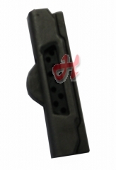 Sicherung System Twister FT390 Sicherung System Twister FT390