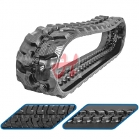 PREMIUM-GUMMIKETTE PRO AVT 230/35x96 / 230/96x35