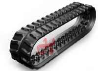 QUALITÄTS-GUMMIKETTE 485/72x92 / 485/92x72