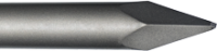 Qualitäts-Spitzmeissel für Montabert M300