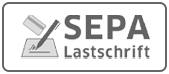 SEPA Lastschrift