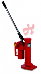 Maschinenheber MH PREMIUM MH5 Maschinenheber MH PREMIUM MH5