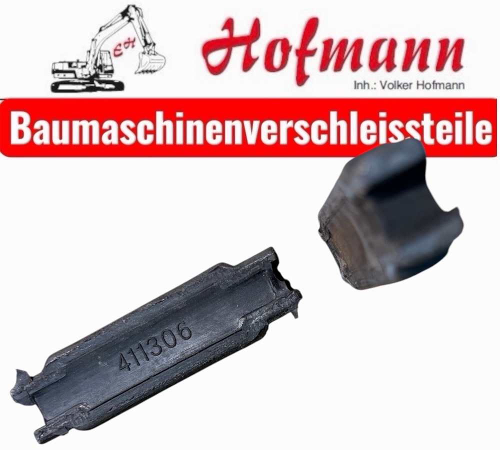 Sicherung Größe 1, 411306