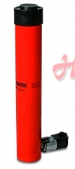 Hochdruck-Zylinder HZE Primus 50t, 102mm