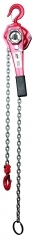 Hebelzug HZ Premium 6,0t., 2m, 10mm