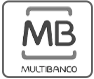 Multibanco