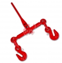 Ratsch-Lastenspanner RLS Premium 10,6t Ratsch-Lastenspanner RLS Premium 10,6t