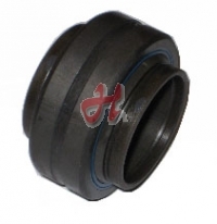 Gelenklager GE40HO-2RS/GEEM40ES-2RS/GEM40ES-2RS Gelenklager GE40HO-2RS/GEEM40ES-2RS/GEM40ES-2RS