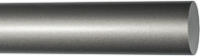 Qualitäts-Stampfmeissel für Furukawa F 30 / F 35 / Kent KF 35