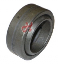 Gelenklager GE35ES / GE35DO
