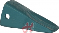Baggerzahn Design Shark Long Ripped L-R System Cat J300