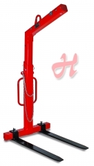 Krangabel KG Premium 2t