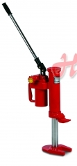 Maschinenheber MH PREMIUM MH25