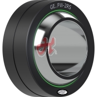 Gelenklager GE120FW-2RS, GEG120ET-2RS, GEG120XT-2RS