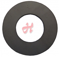 Ausgleichscheibe 110/170x3mm