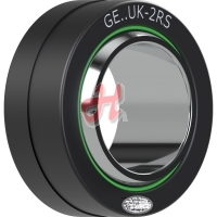 Gelenklager GE110UK-2RS, GE110ET-2RS, GE110XT-2RS