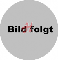 Ölfilter