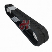 Premium-Gummikette SD 400/72x72.5 aus der Erstausrüstung Premium-Gummikette SD 400/72x72.5 aus der Erstausrüstung