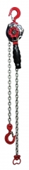 Hebelzug HZ Premium 0,5t., 1m, 4mm