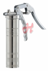 Lube Shuttle® TG ohne Zubehör mit Anschlussgewinde R1/8" Lube Shuttle® TG ohne Zubehör mit Anschlussgewinde R1/8"