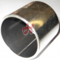 Gleitlager-Buchse Serie WU, Maße: 418/423x150mm wartungsfrei